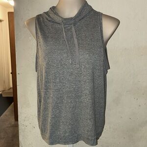 💥Prana Sleeveless Top